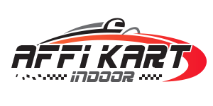 Affi Kart Indoor
