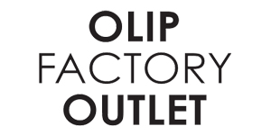 Olip Factory Outlet