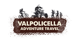 Valpolicella Adventure Travel
