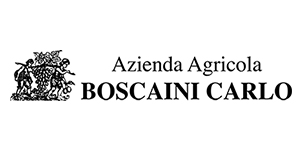 Azienda Agricola Boscaini Carlo