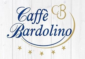 Caffè Bardolino 
