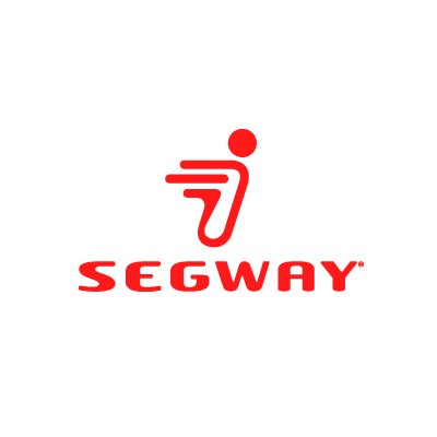 Segway Verona