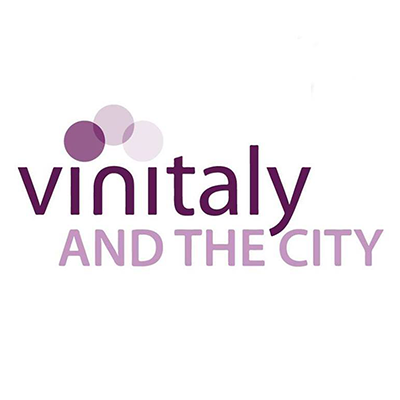 VINITALY AND THE CITY