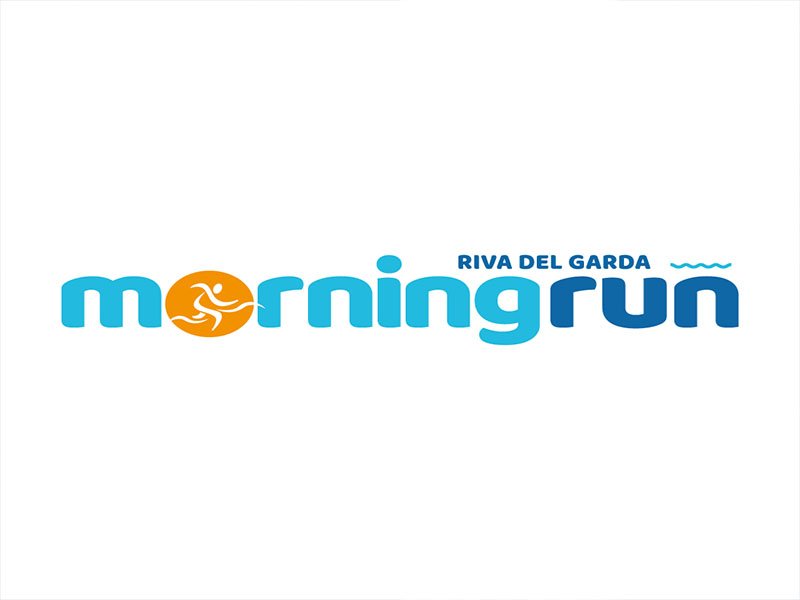 GARDA MORNING RUN - 4.5 KM