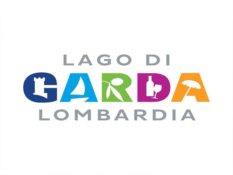 WHAT TO SEE ON LAKE GARDA ON THE LOMBARD COAST